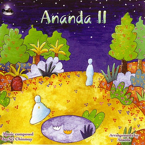 Ananda 2