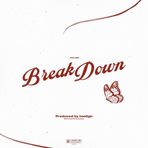 Breakdown