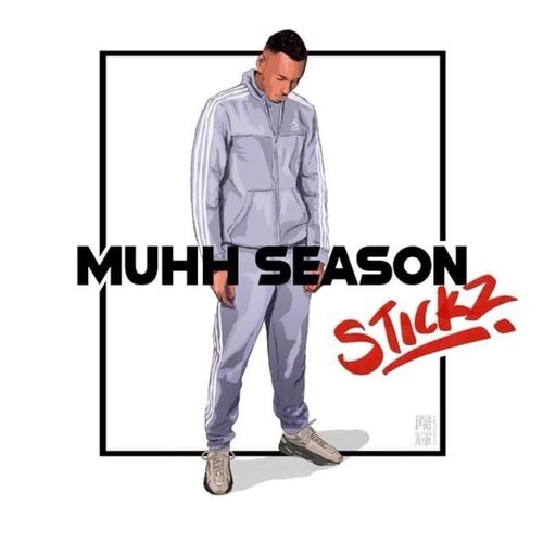 Muhh Season