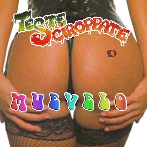 Muevelo