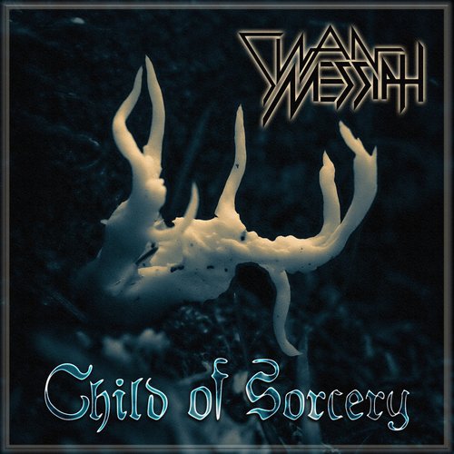 Child Of Sorcery