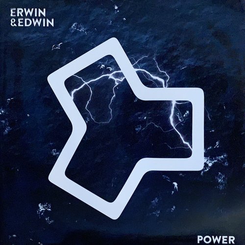 Power