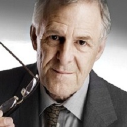 гелдер иэн фото. иэн гелдер. иэн гелдер и бен дэниелс. иэн гелдер киван ланнистер. иэн гелдер киван ланнистер.