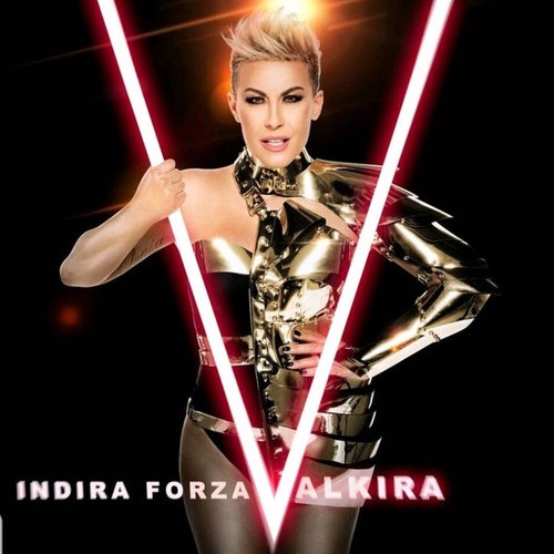 Valkira