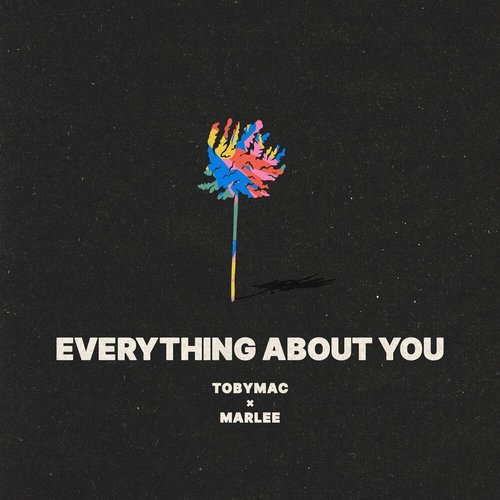 Everything About You