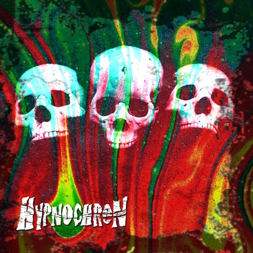 Hypnochron