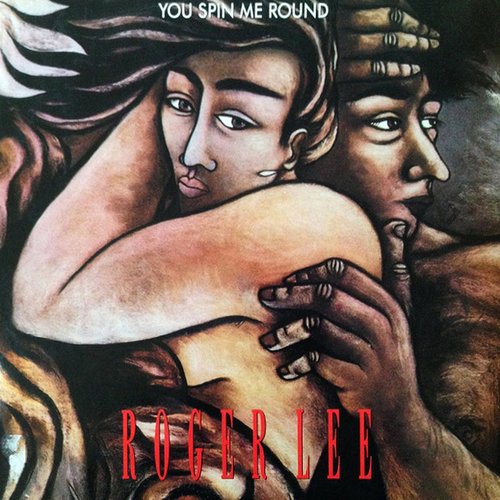 You Spin Me Round (Remastered 2022)
