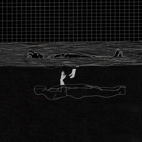 Kendall - Single