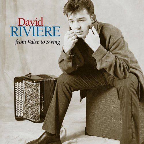 from valse to swing