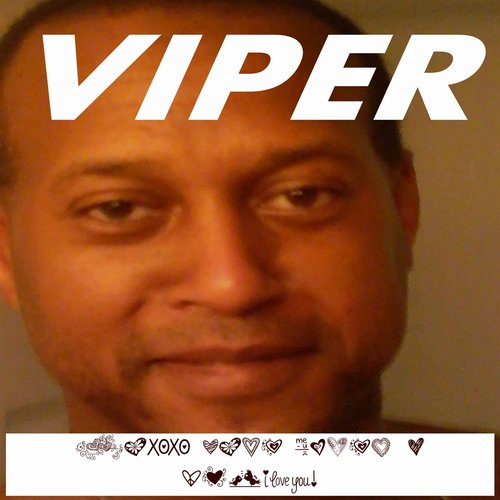 Rap Game Money 2 Wild