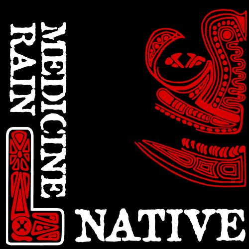 Native