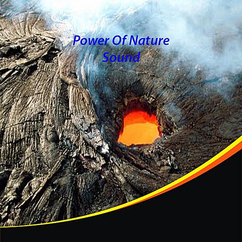 Power of Nature