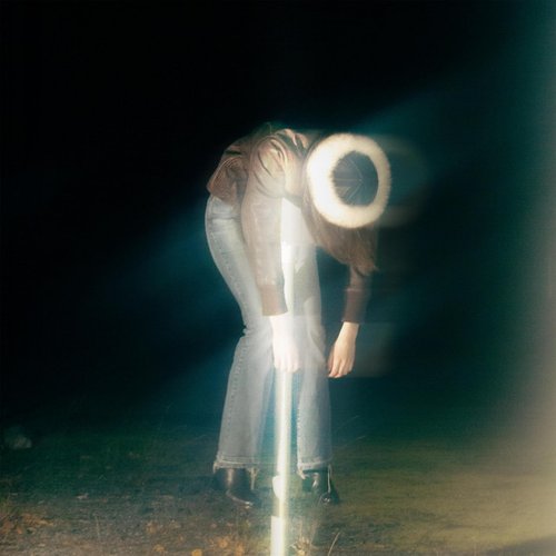 sori bby - Single