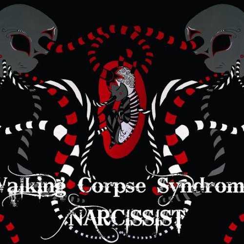 Narcissist