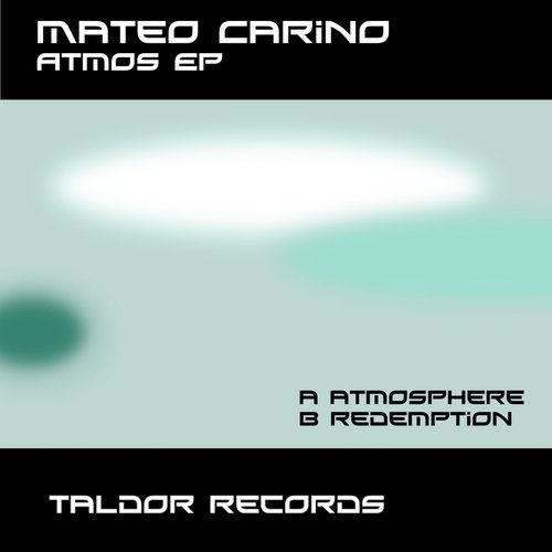 Atmos EP