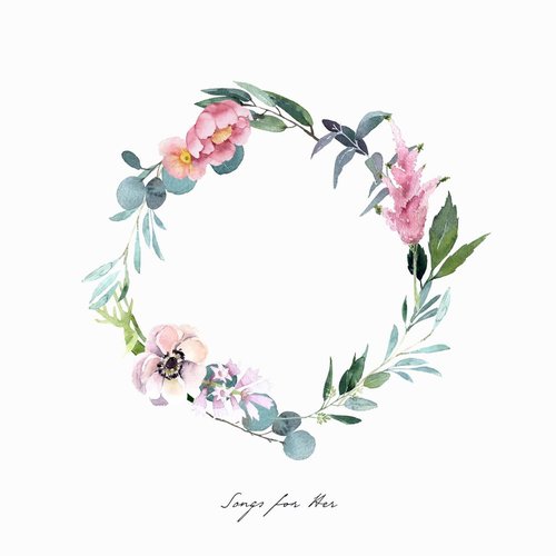 Songs for Her