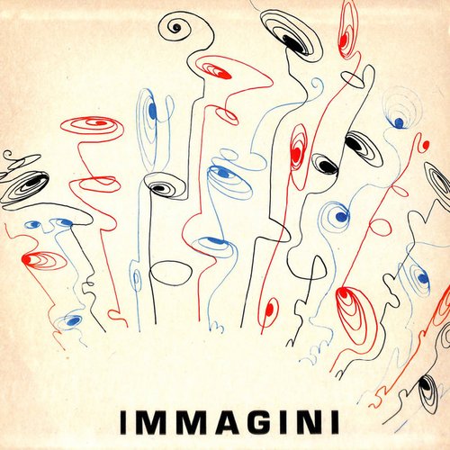 Immagini