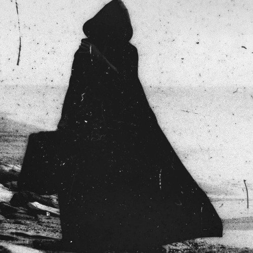 ABYSS