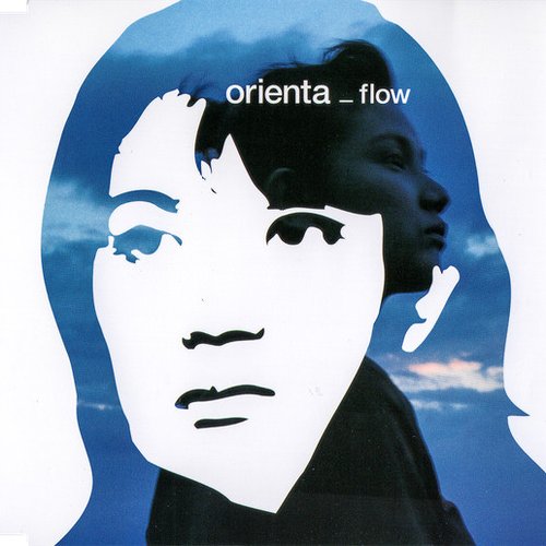 flow