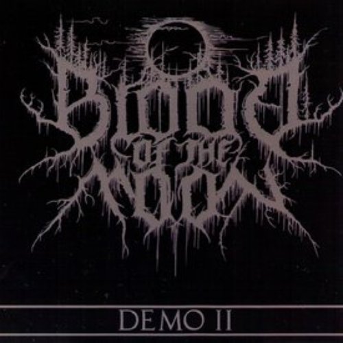 Demo II
