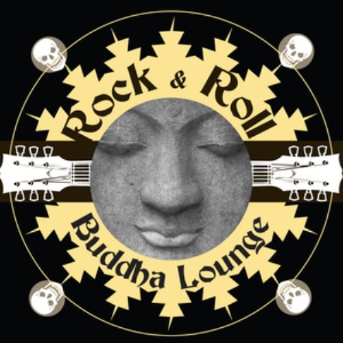 Rock & Roll Buddha Lounge