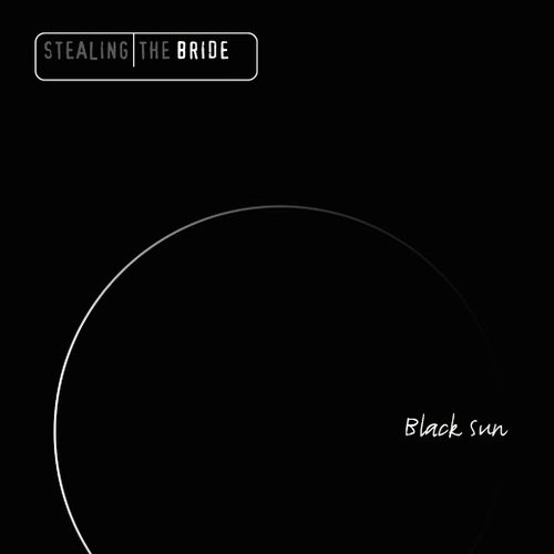 Black Sun - EP