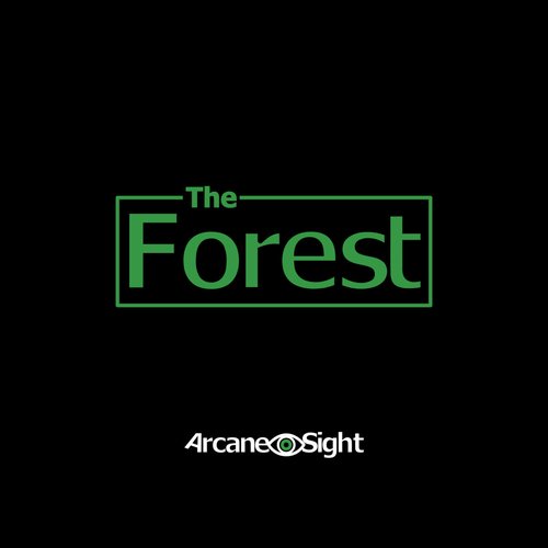 The Forest