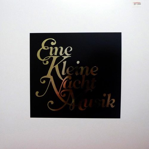 La Serenissima / Phantasie