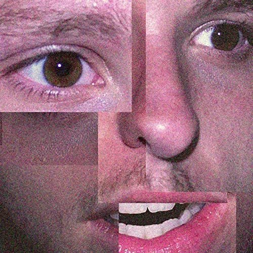 Smile - Single