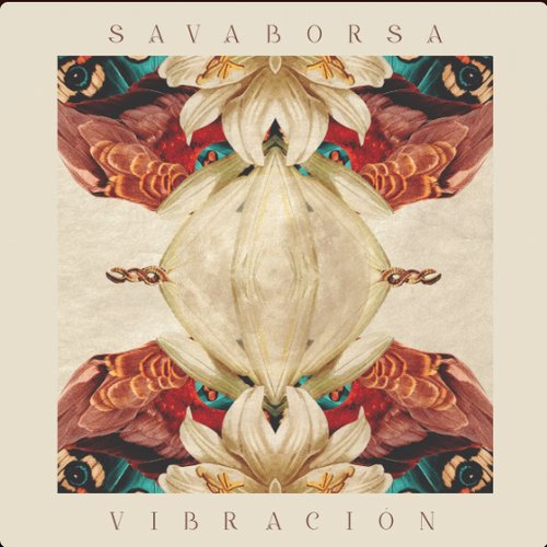 Vibración