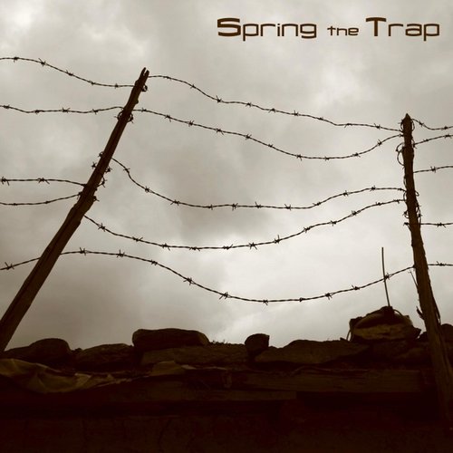 Spring the Trap
