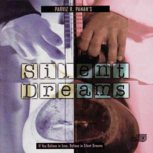 Silent Dreams