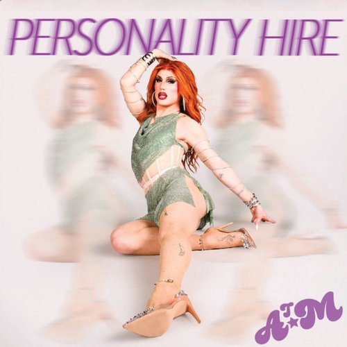 Personality Hire