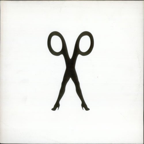 The Demo Album