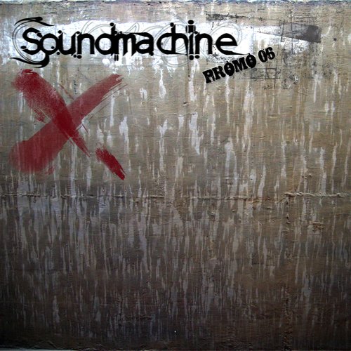 Promo '06