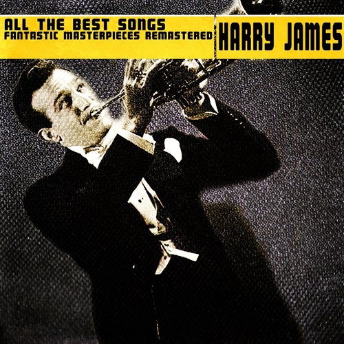 All the Best Songs (Fantastic Masterpieces Remastered)