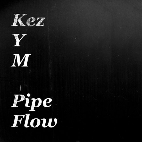 Pipe Flow