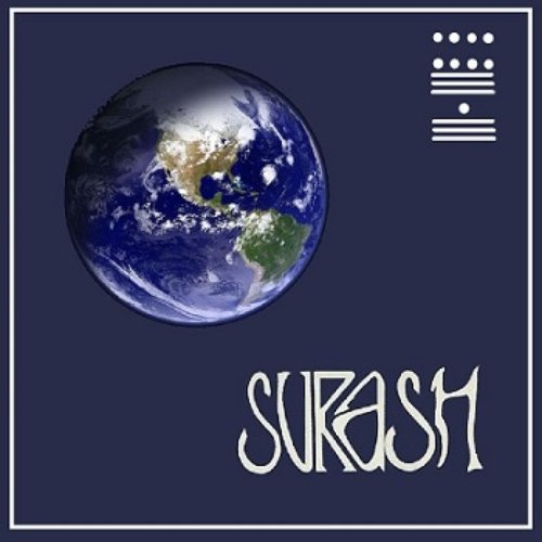 Surash 1996
