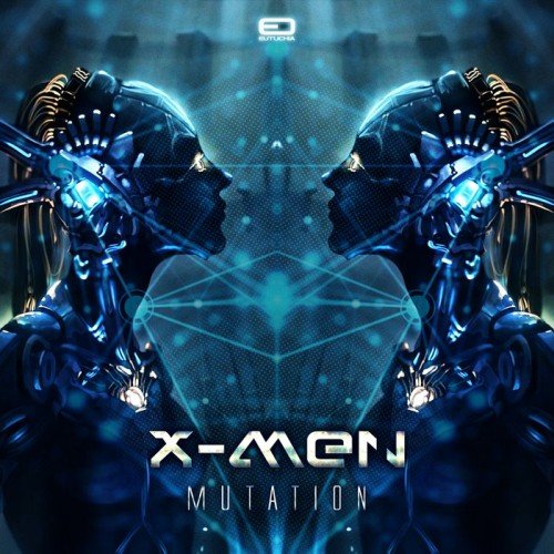 Mutation