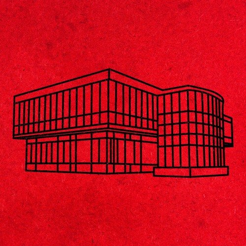 PERŁY MODERNIZMU