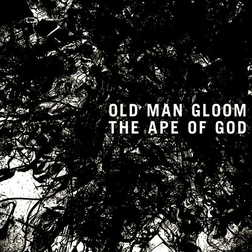 The Ape Of God (I)