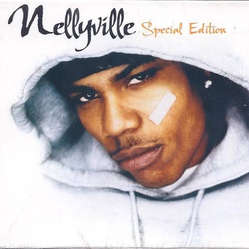 Nellyville (Edited Version)