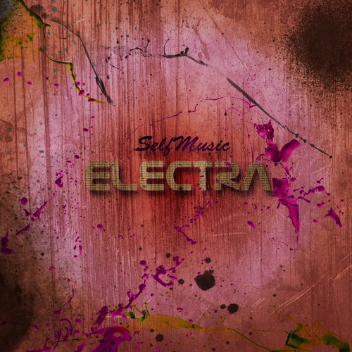 Electra
