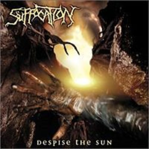 Despise The Sun [EP]