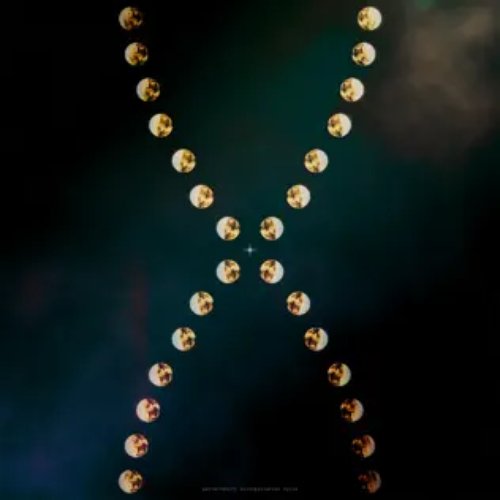 Multiplication Cycle