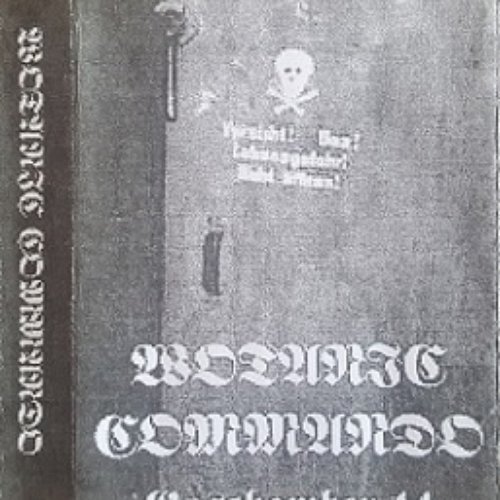 Gaschamber 14