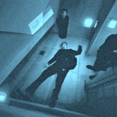 brilho - EP