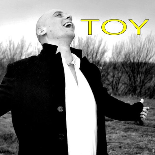 Dimmi amore mio — Toy | Last.fm