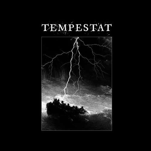Tempestat