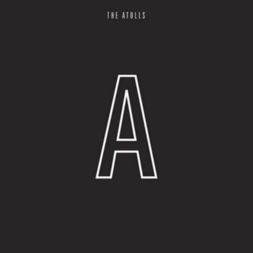 The Atolls